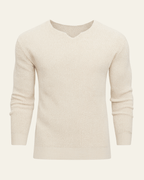 Orlando Contemporary Sweater 7