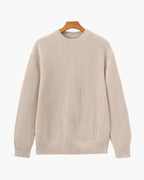 Delhi Classic Sweater 15