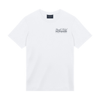 Salvador Classic T-Shirt 4