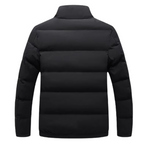 Florence Casual Jacket 6