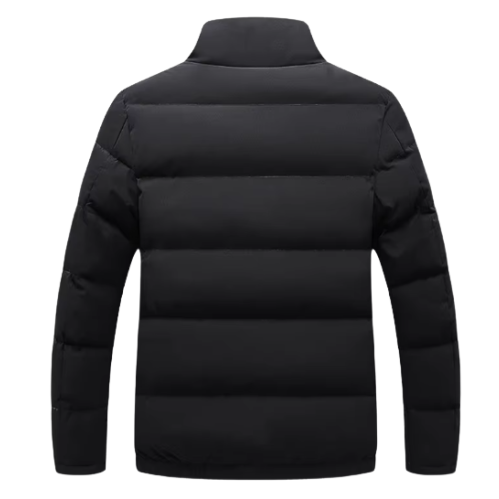 Florence Casual Jacket 6
