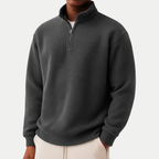 Tbilisi Everyday Sweater 3