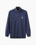 Toronto Men's Apparel - Contemporary Menswear 1