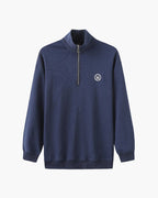 Toronto Men's Apparel - Contemporary Menswear 1