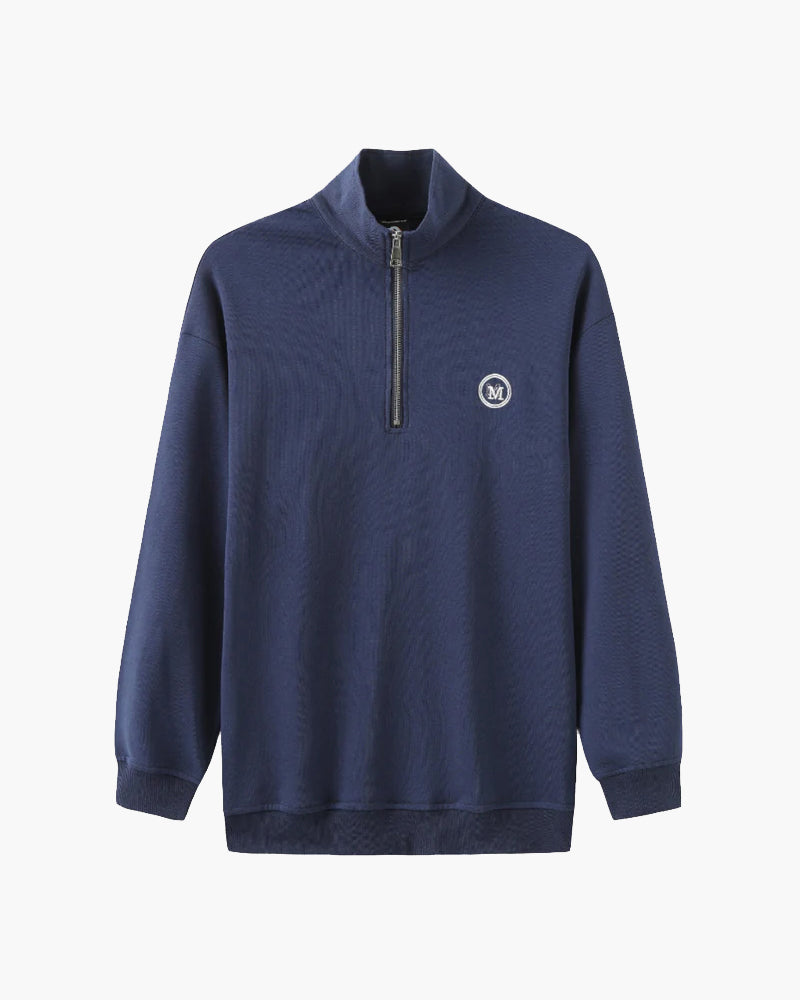 Toronto Men's Apparel - Contemporary Menswear 1