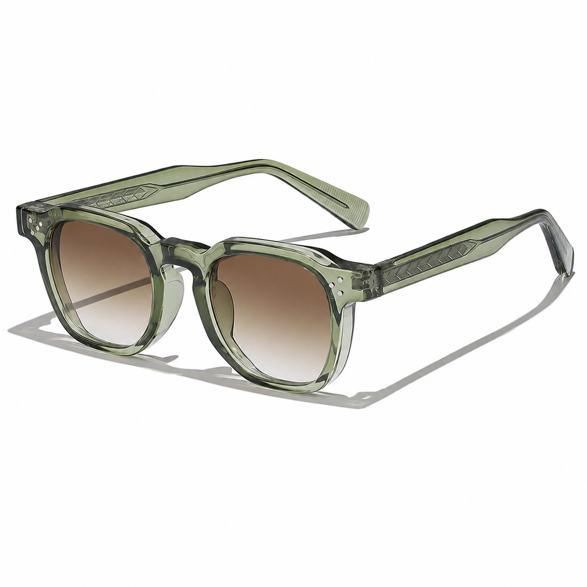 Sunglasses – Atlanta 5