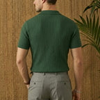 Gramado Everyday Polo Shirt 2