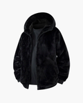 Marrakesh Urban Jacket 1