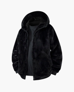 Marrakesh Urban Jacket 1