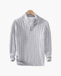 Monterrey Essential Sweater 1