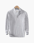 Prague Polo Shirt - Resort Menswear 5