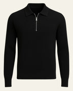 Brasilia Soft-Style Sweater 2