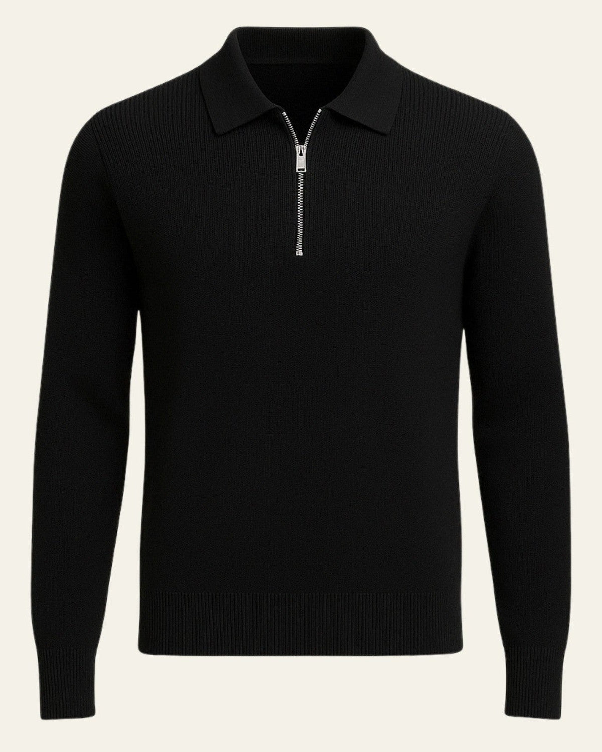 Brasilia Soft-Style Sweater 2