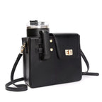 CupHolder - Crossbody bag