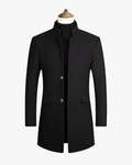 Montreux Men's Apparel - Contemporary Menswear 1