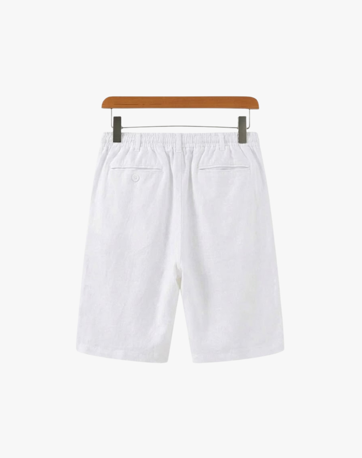 Los Angeles Everyday Shorts 3