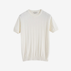 Lucerne Essential T-Shirt 2