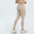 Leggings 3D 11