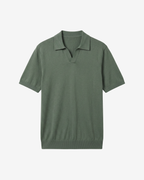 Paraty Modern Polo Shirt 2