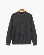 Delhi Classic Sweater 7