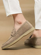 San Sebastián Loafers - Casual Footwear 9