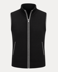 Luxembourg Men's Apparel - Contemporary Menswear 1