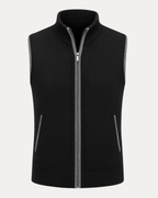 Luxembourg Men's Apparel - Contemporary Menswear 1
