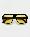 Glasses – New York 1