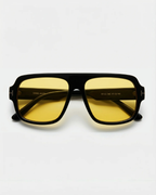 Glasses – New York 1