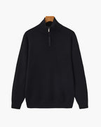 Siem Reap Casual Sweater 1