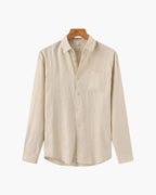 Accra Casual Shirt 2
