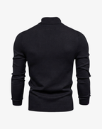 Andorra Casual Sweater 3