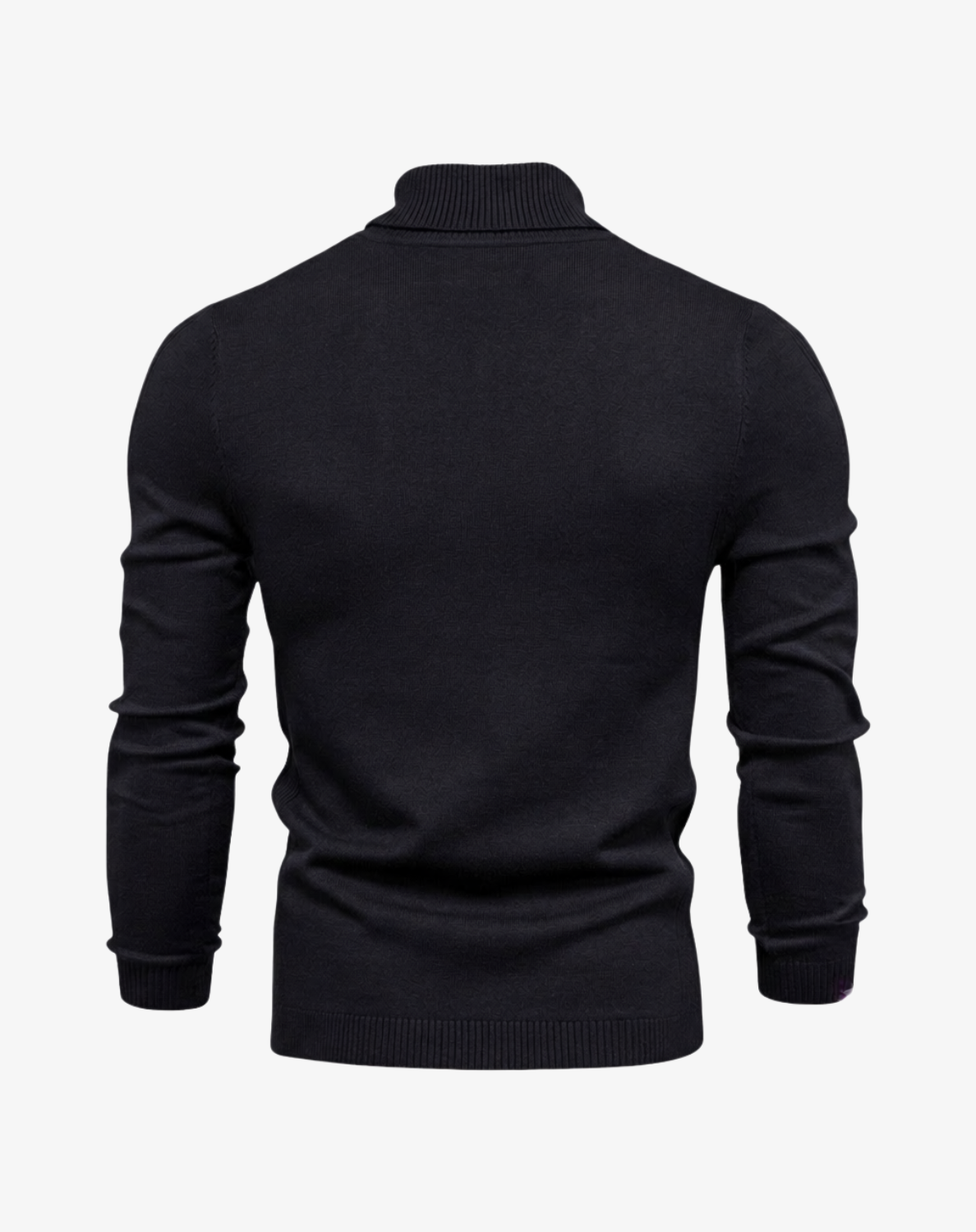 Andorra Casual Sweater 3