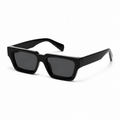 Sunglasses – Phoenix 1