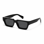 Sunglasses – Phoenix 1
