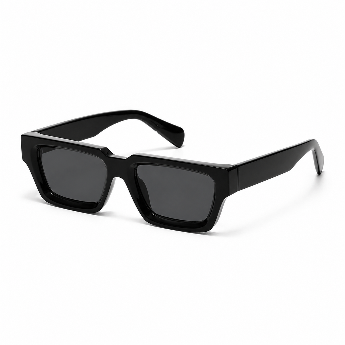 Sunglasses – Phoenix 1