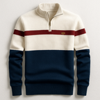 Damascus Essential Sweater 2
