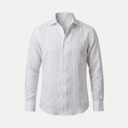 Christchurch Essential Shirt 2