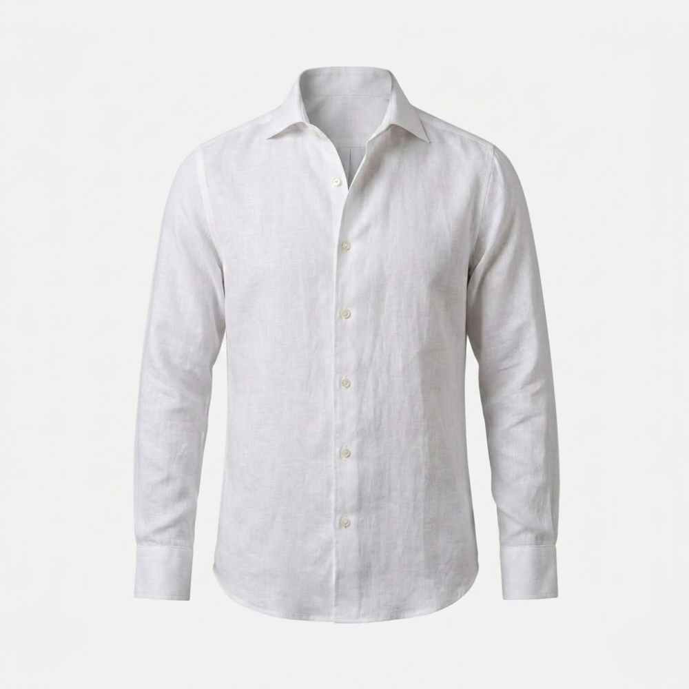 Christchurch Essential Shirt 2