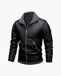 Nairobi Classic Jacket 1