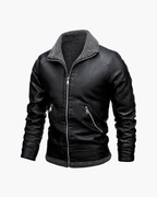 Nairobi Classic Jacket 1
