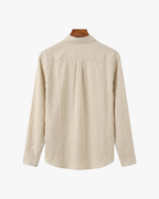 Accra Casual Shirt 3