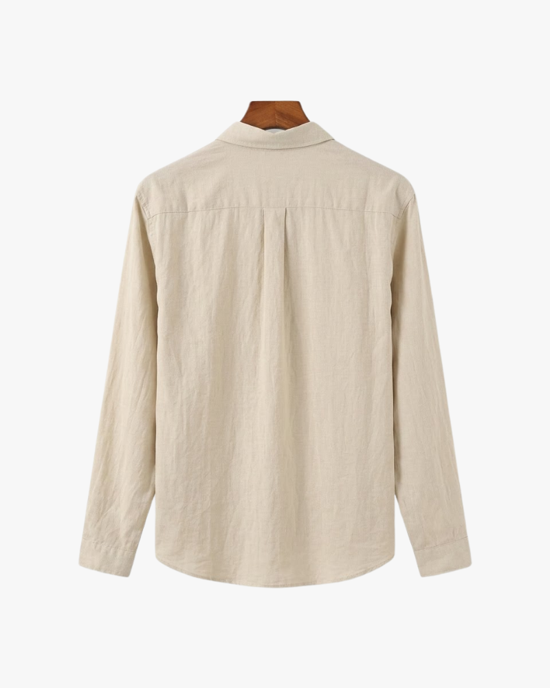 Accra Casual Shirt 3