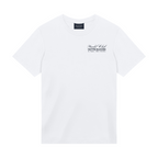 Siena Classic T-Shirt 2