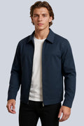 Philadelphia Everyday Jacket 1