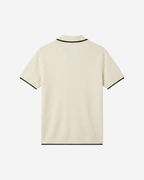 Queenstown Everyday Shirt 8