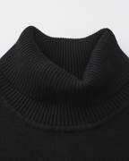Bucharest Contemporary Sweater 4