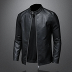 Rotterdam Modern Jacket 2