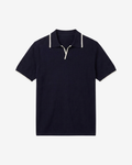 Queenstown Everyday Shirt 1