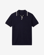 Queenstown Everyday Shirt 1
